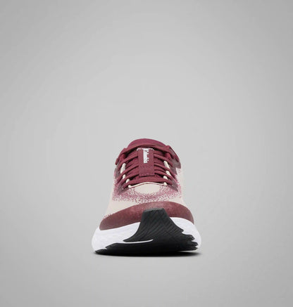 Women's Konos Featherweight Shoe