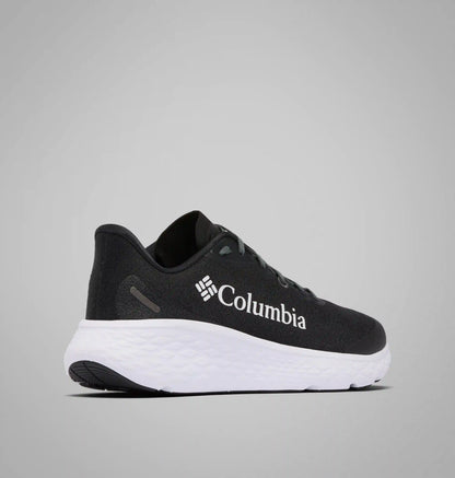 Women's Konos Featherweight Shoe - Wide