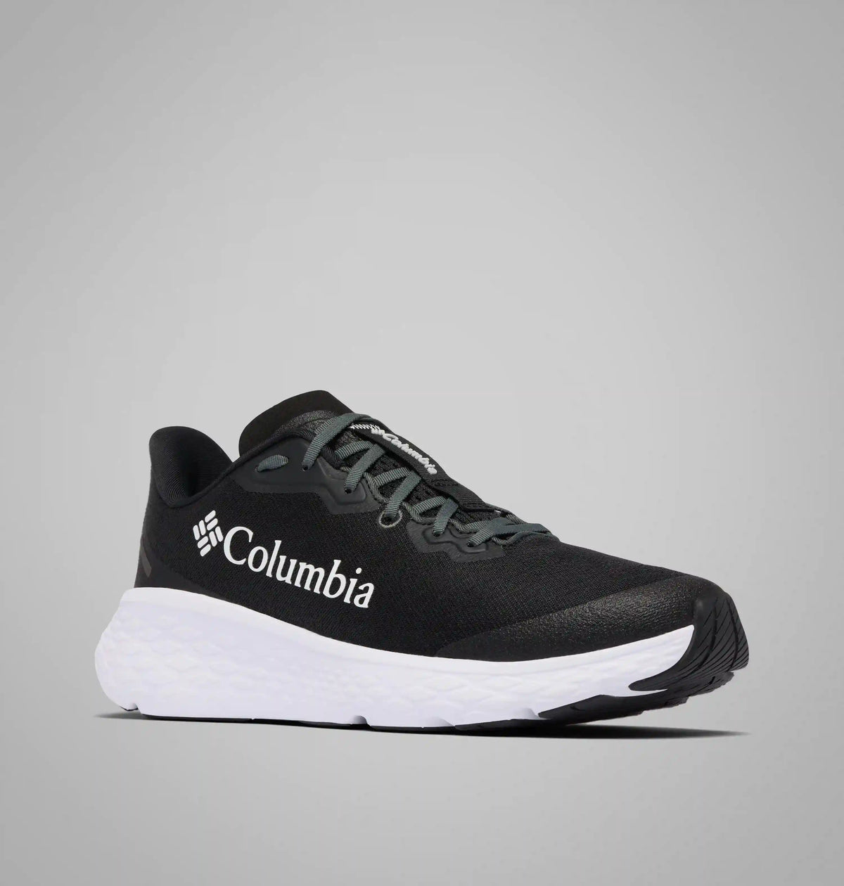 Women's Konos Featherweight Shoe - Wide