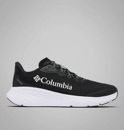 Women's Konos Featherweight Shoe - Wide