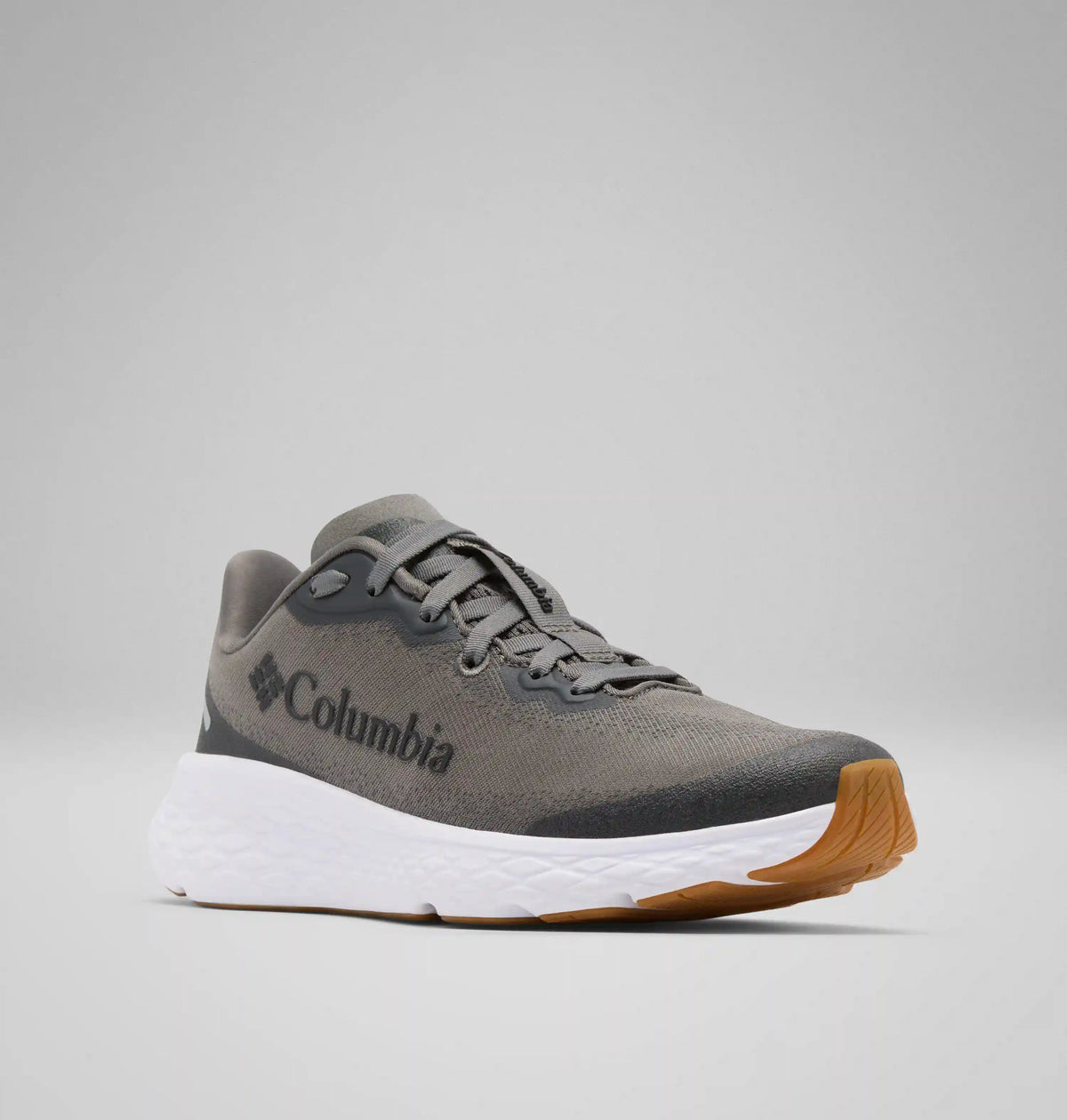 Women's Konos Featherweight Shoe - Wide