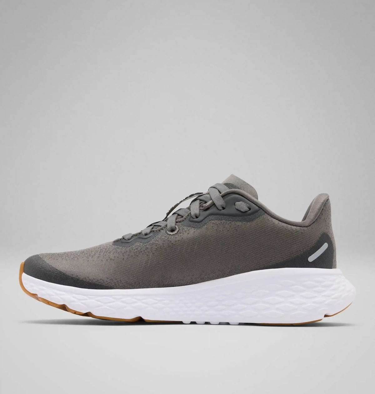 Women's Konos Featherweight Shoe - Wide