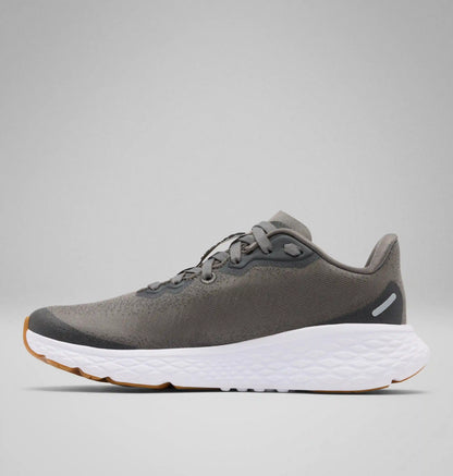 Women's Konos Featherweight Shoe - Wide