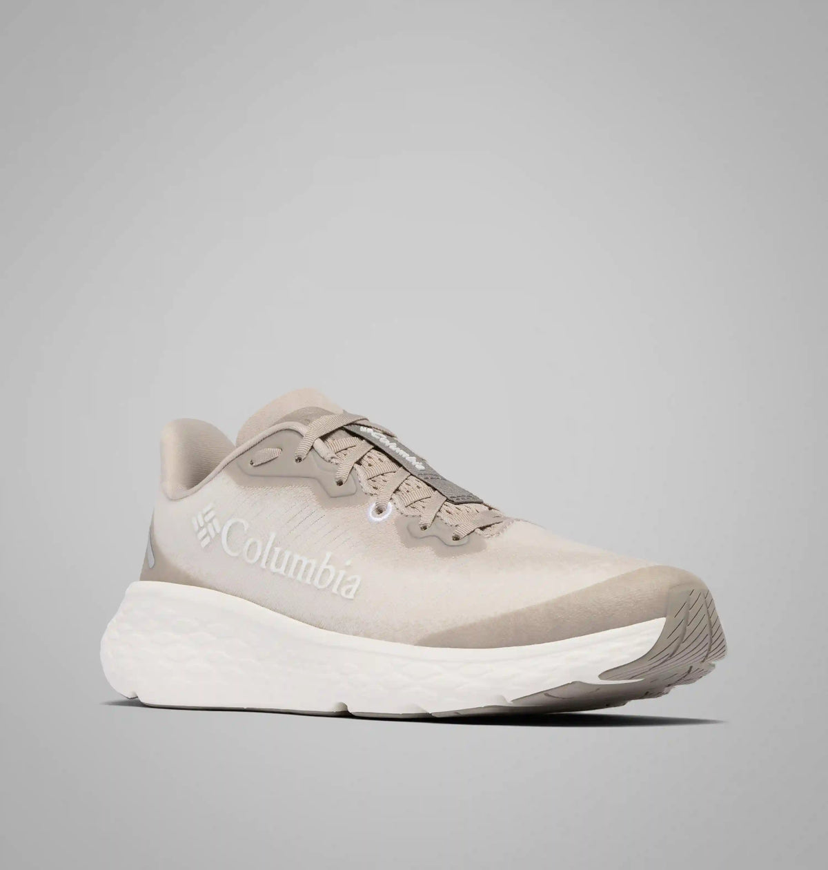 Women's Konos Featherweight Shoe - Wide