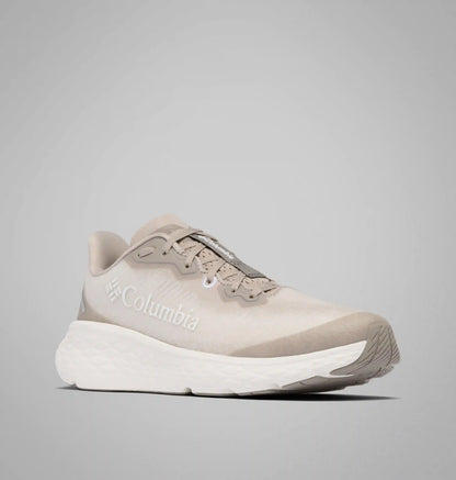 Women's Konos Featherweight Shoe - Wide