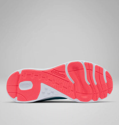 Women's Konos Featherweight Shoe - Wide