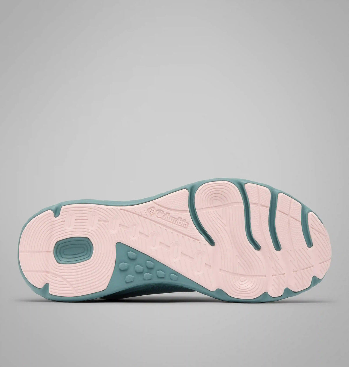 Women's Konos Featherweight Shoe - Wide