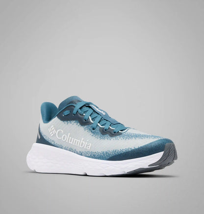 Women's Konos Featherweight Shoe - Wide