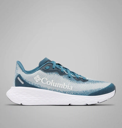Women's Konos Featherweight Shoe - Wide