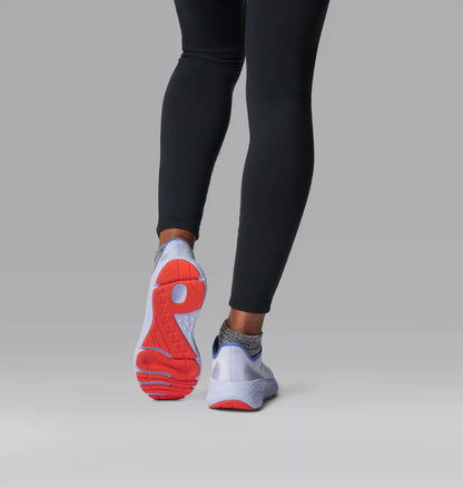 Women's Konos Featherweight Shoe - Wide