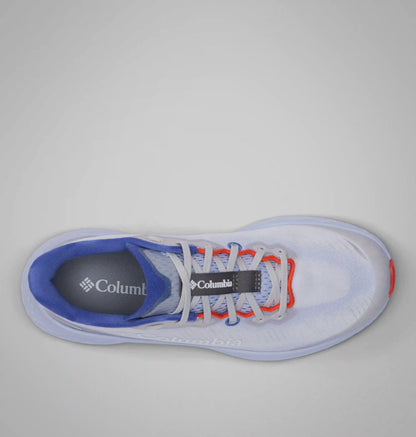 Women's Konos Featherweight Shoe - Wide
