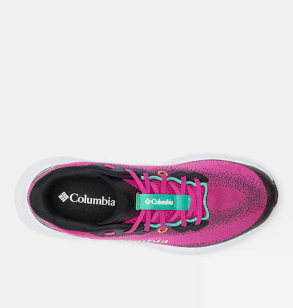 Women's Konos Featherweight Shoe - Wide