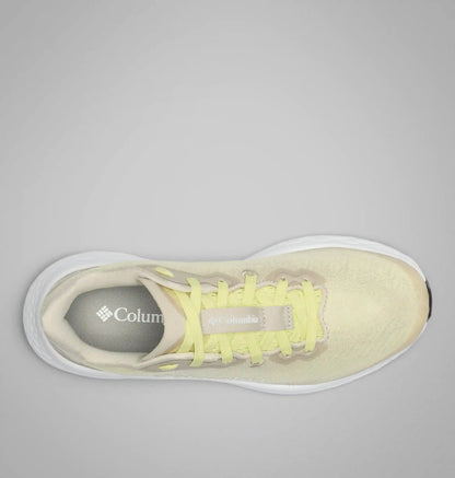Women's Konos Featherweight Shoe - Wide