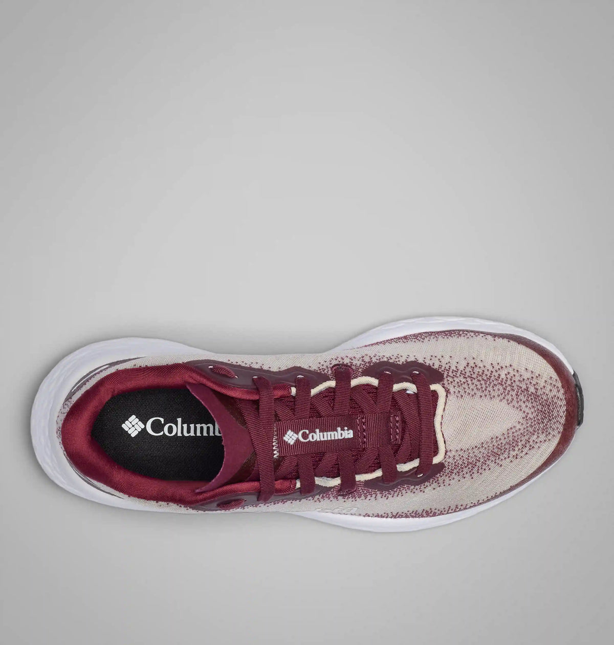 Women's Konos Featherweight Shoe - Wide