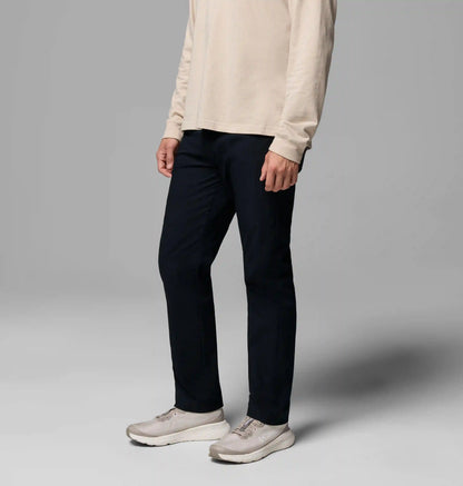 Men's ROC 5 Pocket Pants