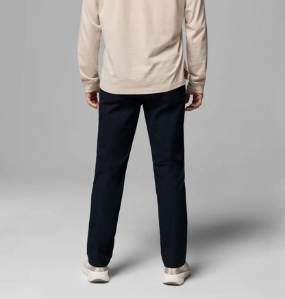 Men's ROC 5 Pocket Pants