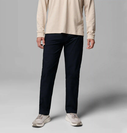Men's ROC 5 Pocket Pants