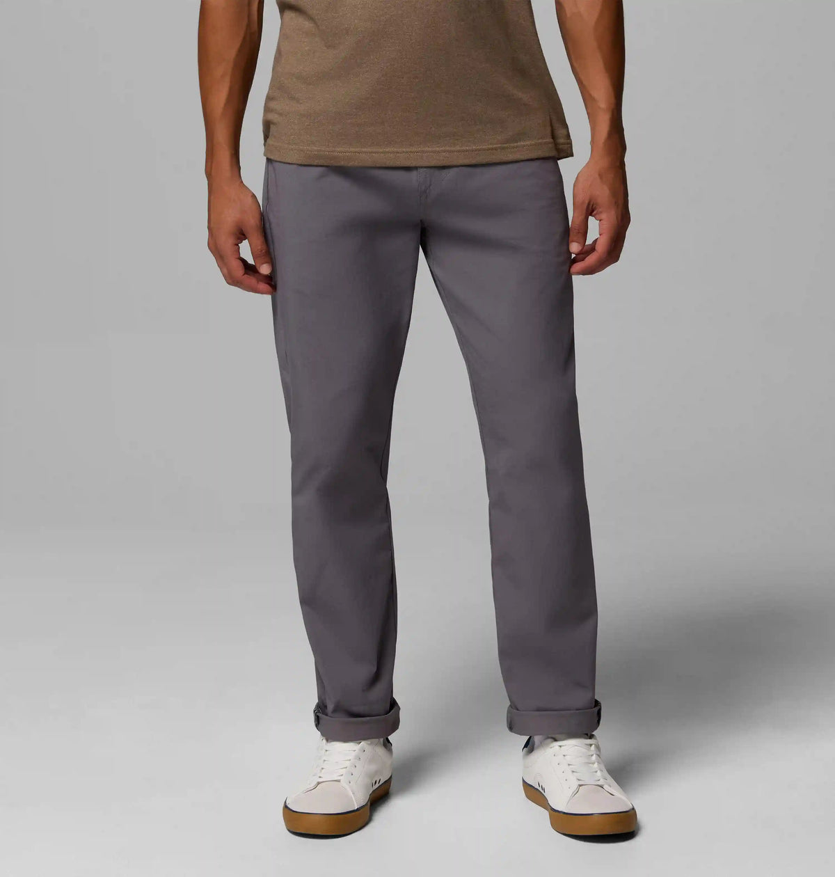Men's ROC 5 Pocket Pants