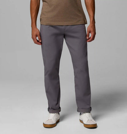 Men's ROC 5 Pocket Pants