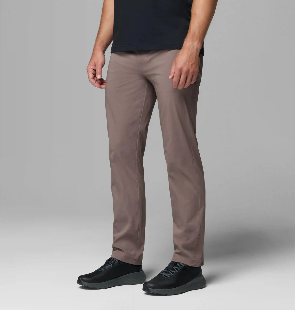 Men's ROC 5 Pocket Pants