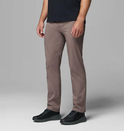 Men's ROC 5 Pocket Pants