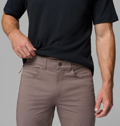 Men's ROC 5 Pocket Pants