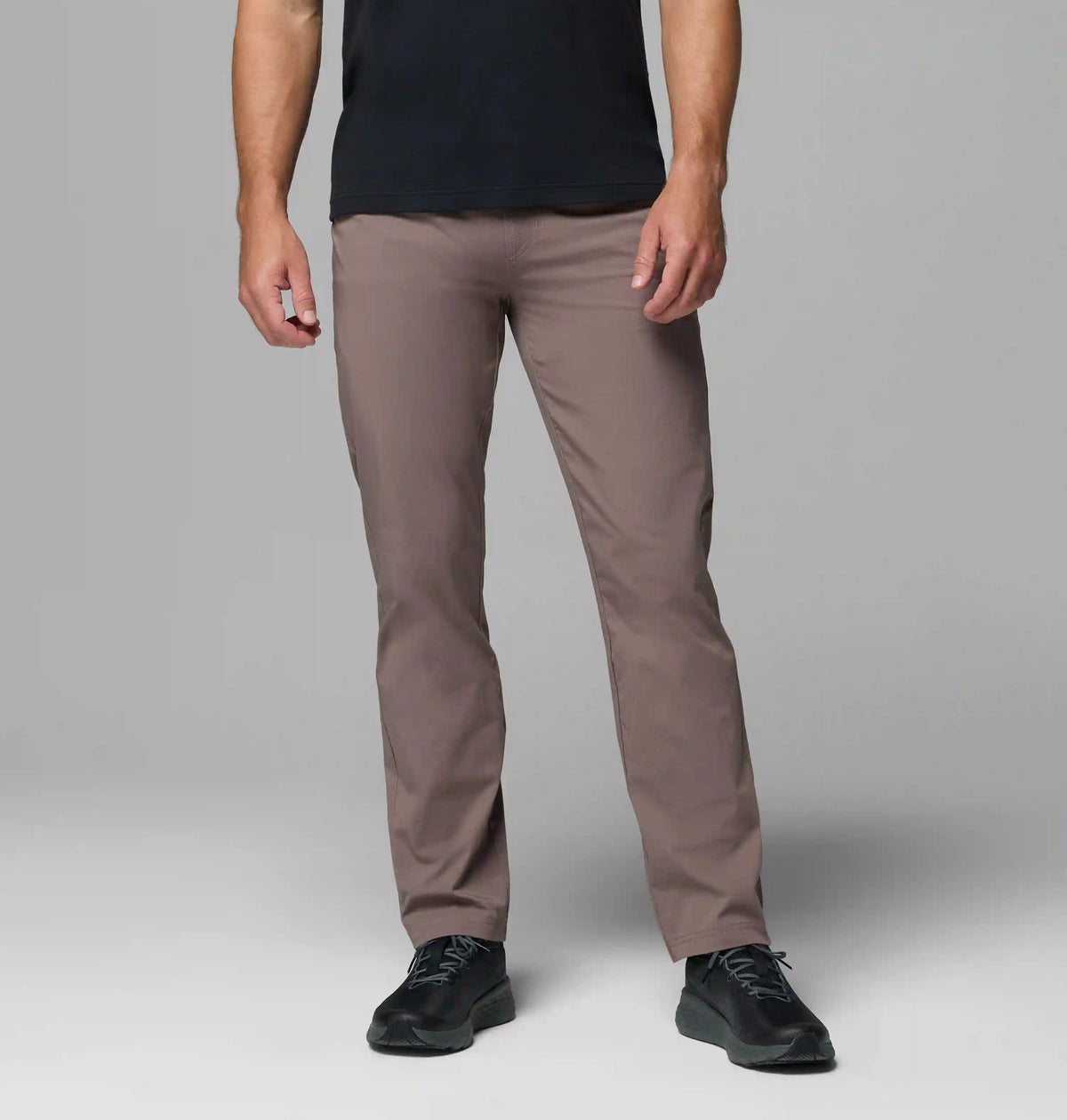 Men's ROC 5 Pocket Pants