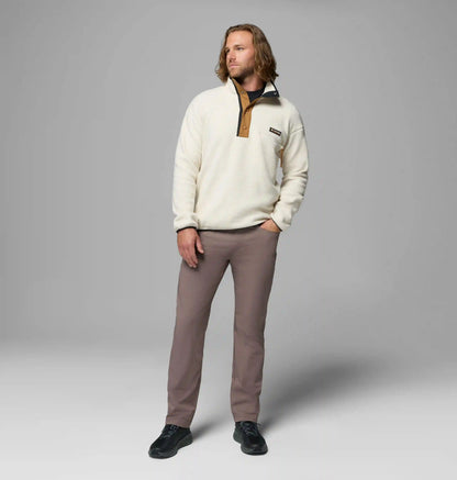 Men's ROC 5 Pocket Pants