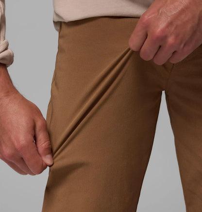 Men's ROC 5 Pocket Pants