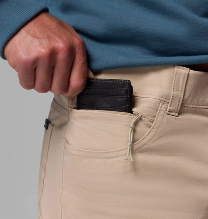 Men's ROC 5 Pocket Pants