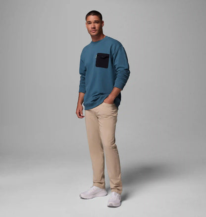 Men's ROC 5 Pocket Pants