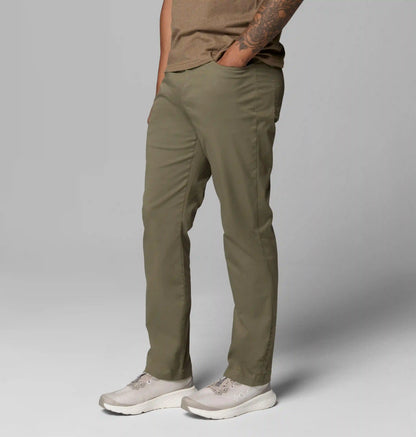 Men's ROC 5 Pocket Pants