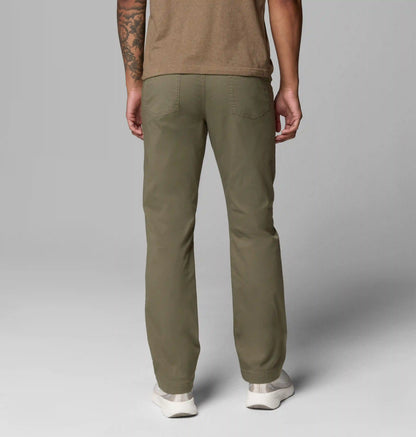 Men's ROC 5 Pocket Pants