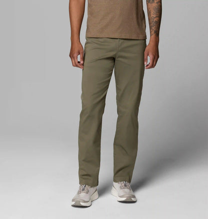 Men's ROC 5 Pocket Pants