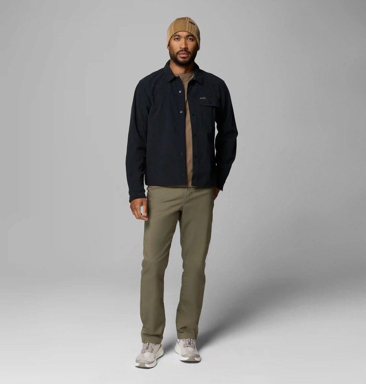 Men's ROC 5 Pocket Pants