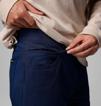 Men's ROC 5 Pocket Pants