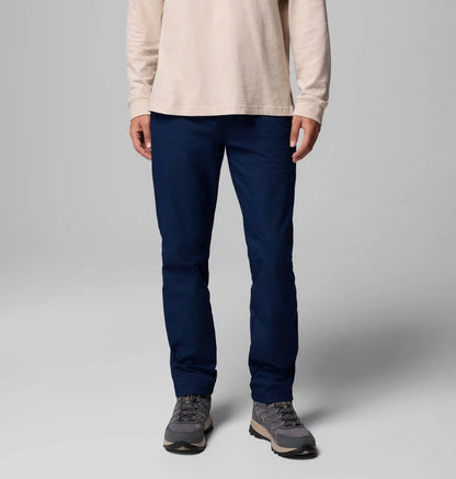 Men's ROC 5 Pocket Pants