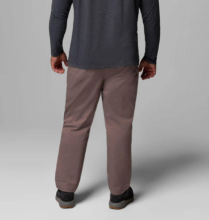 Men's ROC 5 Pocket Pants - Big