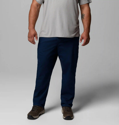 Men's ROC 5 Pocket Pants - Big