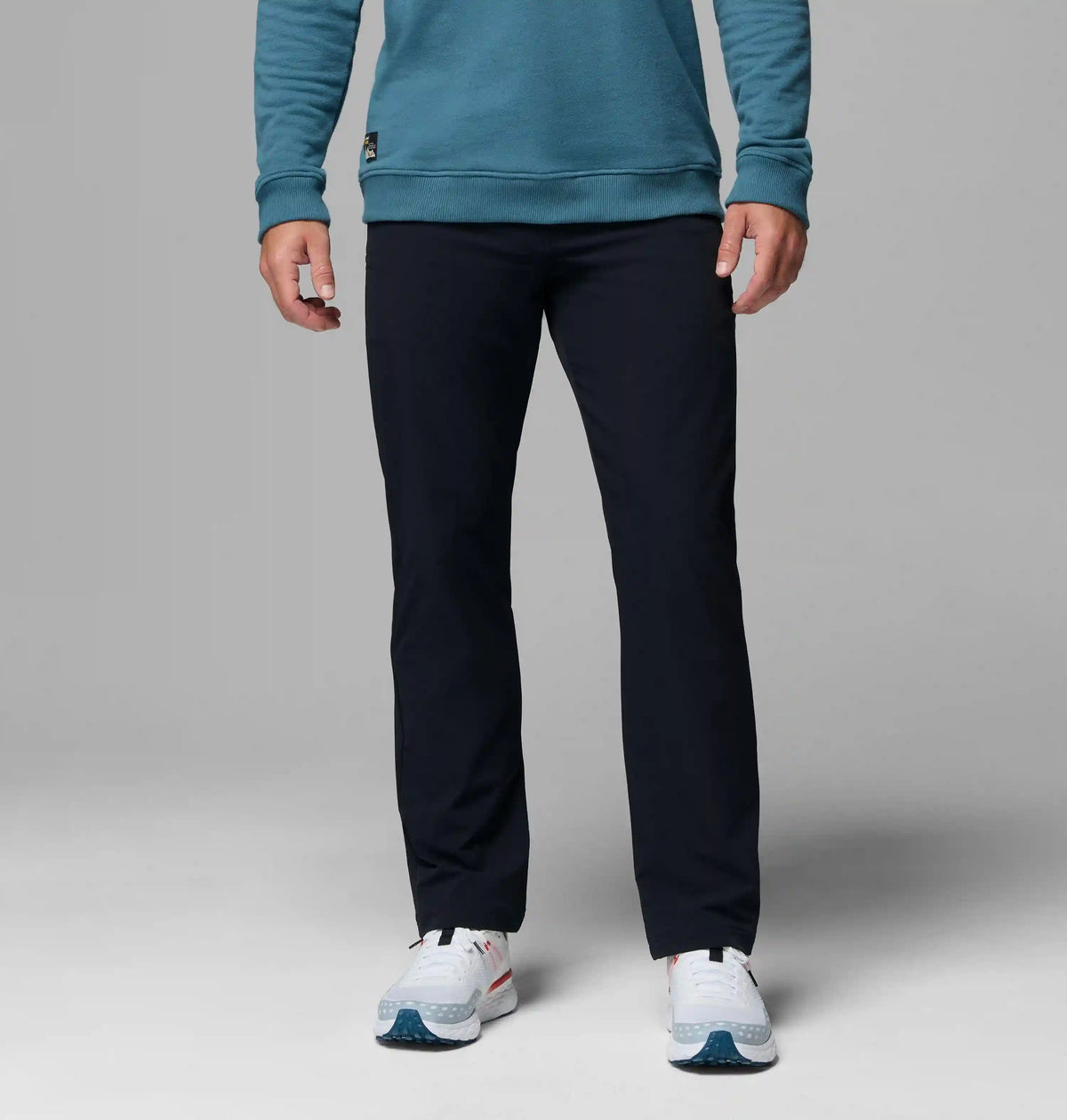Men's ROC Tech 5 Pocket Pants