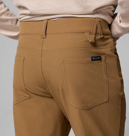 Men's ROC Tech 5 Pocket Pants