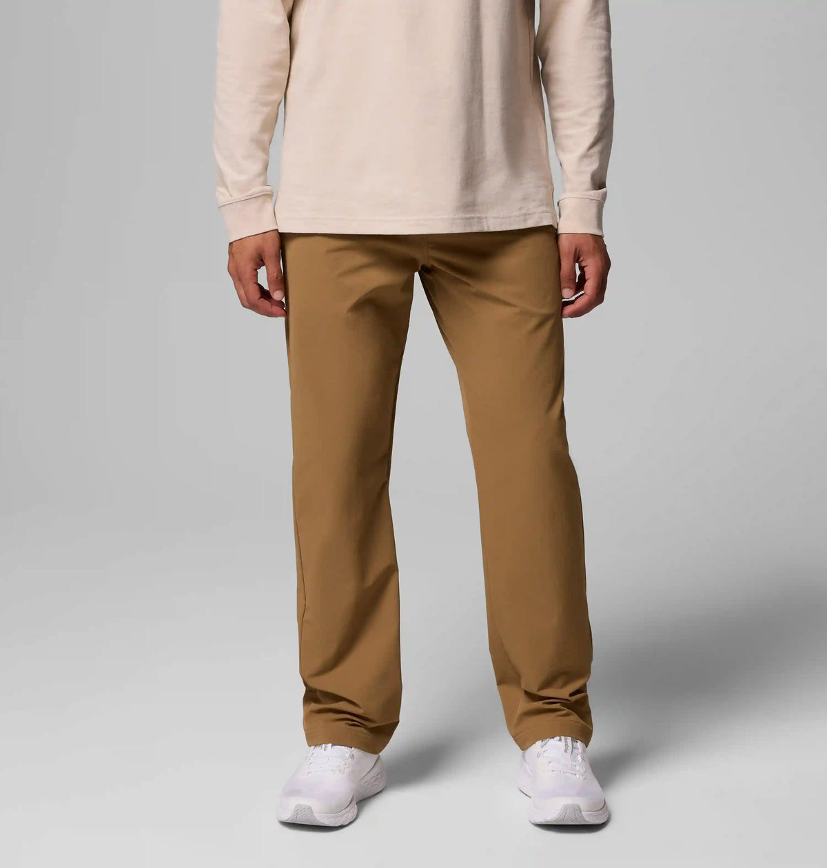 Men's ROC Tech 5 Pocket Pants