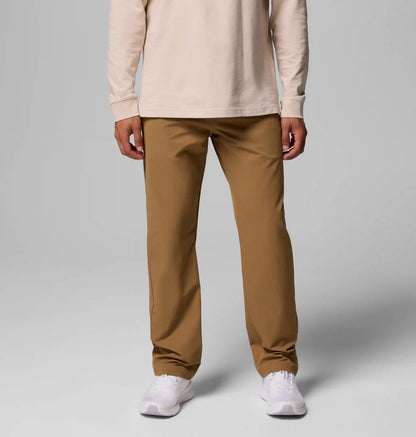 Men's ROC Tech 5 Pocket Pants