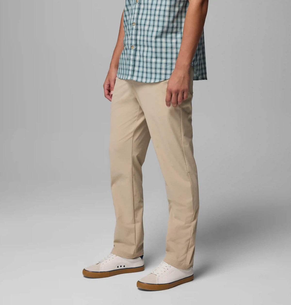 Men's ROC Tech 5 Pocket Pants