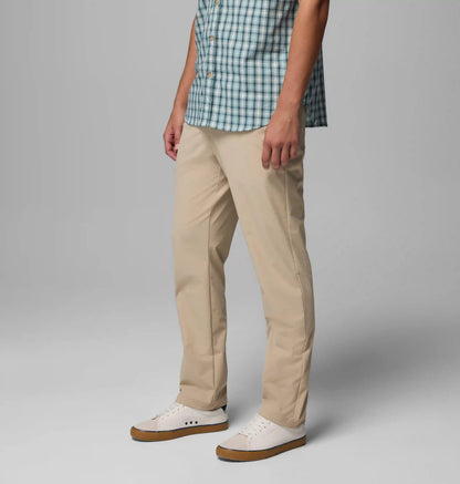 Men's ROC Tech 5 Pocket Pants