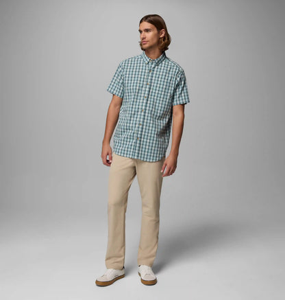 Men's ROC Tech 5 Pocket Pants