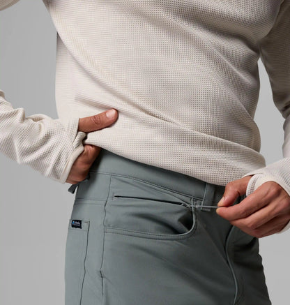 Men's ROC Tech 5 Pocket Pants