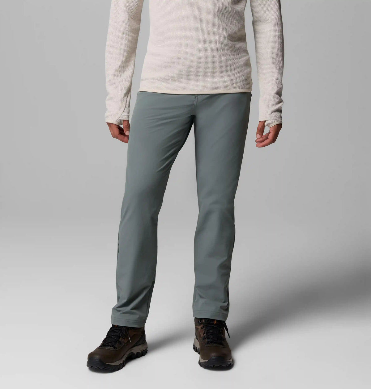 Men's ROC Tech 5 Pocket Pants