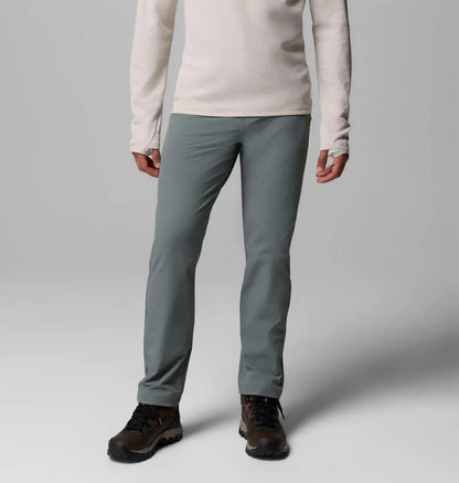 Men's ROC Tech 5 Pocket Pants