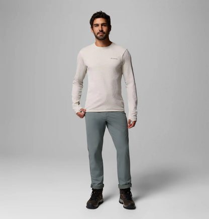 Men's ROC Tech 5 Pocket Pants